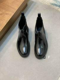Picture of Ferragamo Shoes _SKUFerragamosz38-45TF11125378